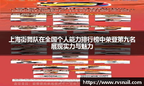 pg电子平台